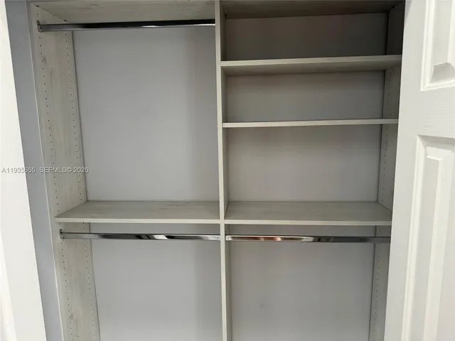 $4,100 | 652 West Palm Aire Drive, Unit 652, Pompano Beach, FL 33069