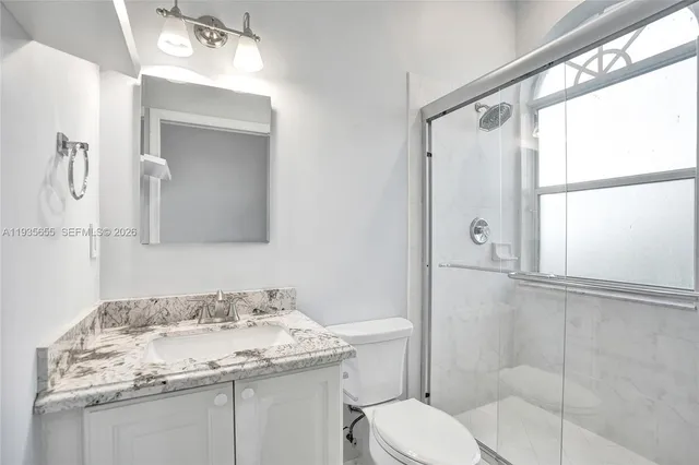 $4,100 | 652 West Palm Aire Drive, Unit 652, Pompano Beach, FL 33069