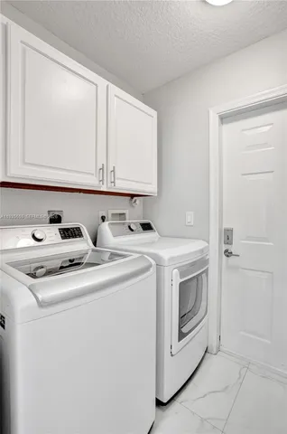 $4,100 | 652 West Palm Aire Drive, Unit 652, Pompano Beach, FL 33069