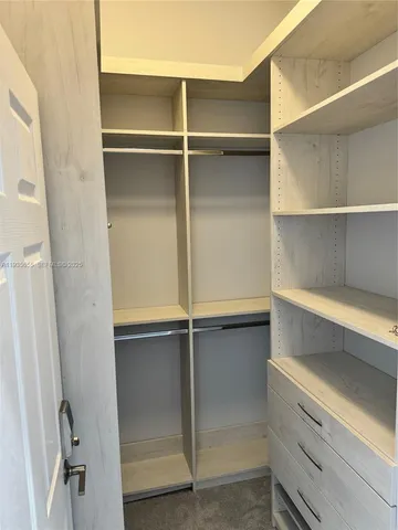 $4,100 | 652 West Palm Aire Drive, Unit 652, Pompano Beach, FL 33069