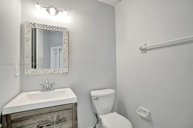 $4,100 | 652 West Palm Aire Drive, Unit 652, Pompano Beach, FL 33069