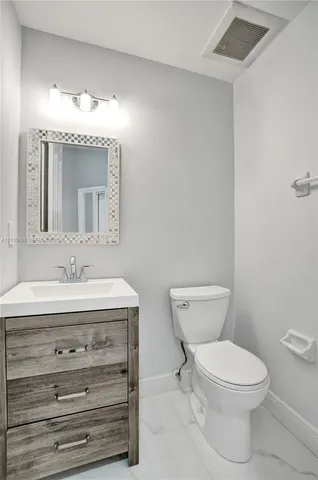 $4,100 | 652 West Palm Aire Drive, Unit 652, Pompano Beach, FL 33069