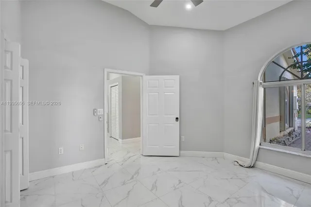 $4,100 | 652 West Palm Aire Drive, Unit 652, Pompano Beach, FL 33069