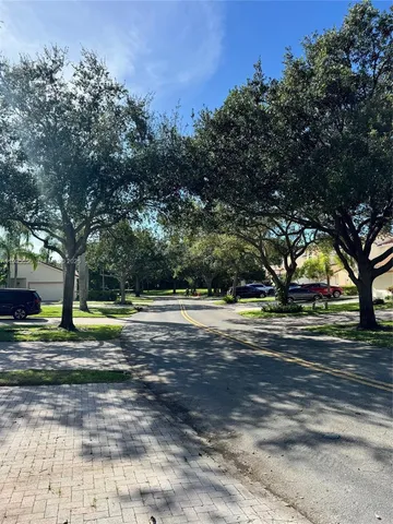 $4,100 | 652 West Palm Aire Drive, Unit 652, Pompano Beach, FL 33069