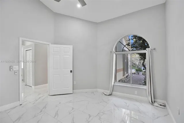 $4,100 | 652 West Palm Aire Drive, Unit 652, Pompano Beach, FL 33069