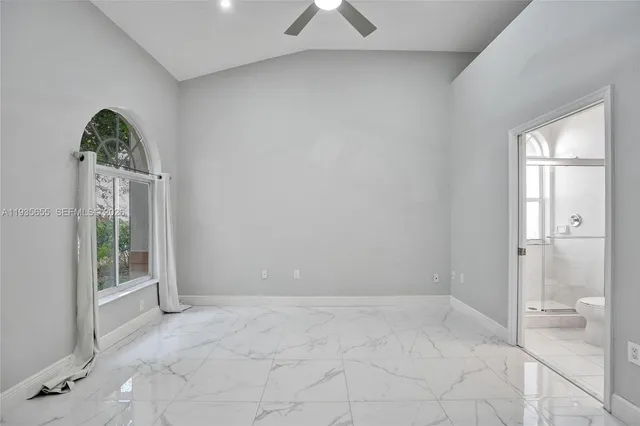 $4,100 | 652 West Palm Aire Drive, Unit 652, Pompano Beach, FL 33069