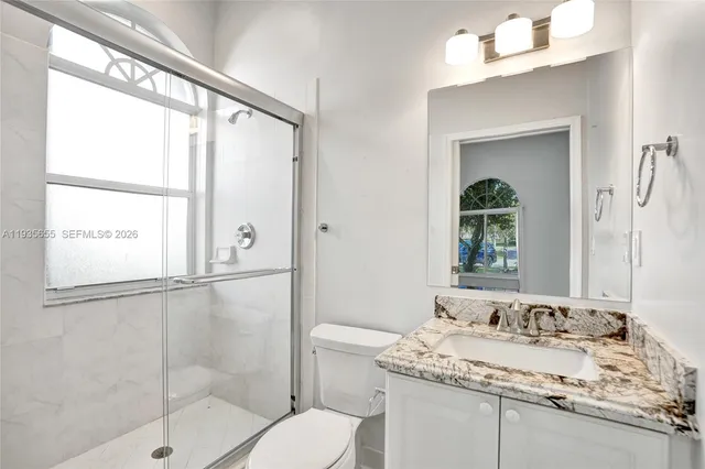 $4,100 | 652 West Palm Aire Drive, Unit 652, Pompano Beach, FL 33069