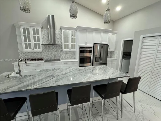 $4,100 | 652 West Palm Aire Drive, Unit 652, Pompano Beach, FL 33069