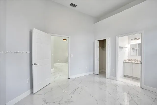 $4,100 | 652 West Palm Aire Drive, Unit 652, Pompano Beach, FL 33069