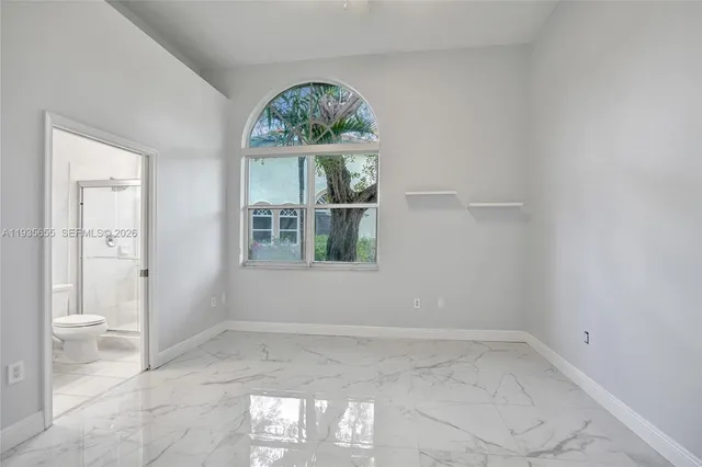 $4,100 | 652 West Palm Aire Drive, Unit 652, Pompano Beach, FL 33069