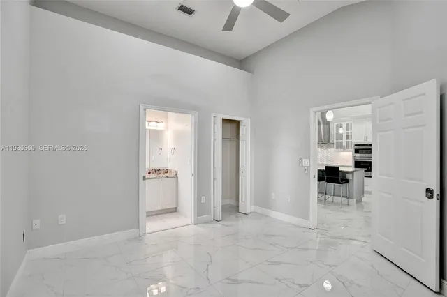 $4,100 | 652 West Palm Aire Drive, Unit 652, Pompano Beach, FL 33069