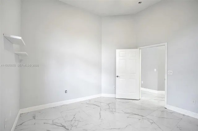 $4,100 | 652 West Palm Aire Drive, Unit 652, Pompano Beach, FL 33069