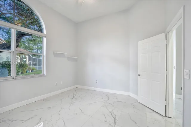 $4,100 | 652 West Palm Aire Drive, Unit 652, Pompano Beach, FL 33069