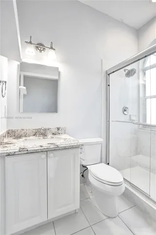 $4,100 | 652 West Palm Aire Drive, Unit 652, Pompano Beach, FL 33069