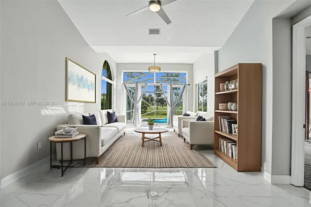 $4,100 | 652 West Palm Aire Drive, Unit 652, Pompano Beach, FL 33069