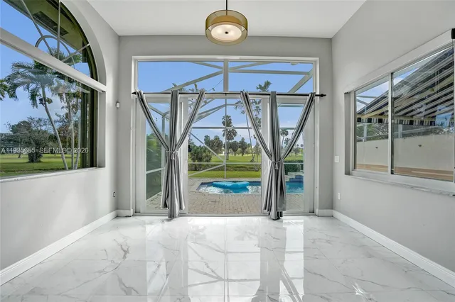 $4,100 | 652 West Palm Aire Drive, Unit 652, Pompano Beach, FL 33069