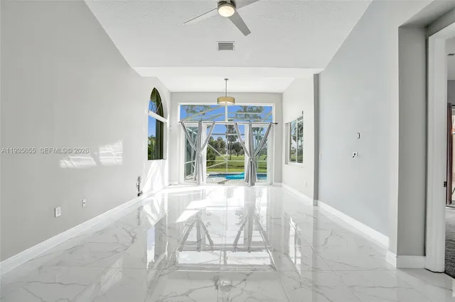 $4,100 | 652 West Palm Aire Drive, Unit 652, Pompano Beach, FL 33069