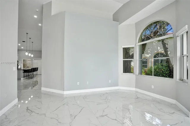 $4,100 | 652 West Palm Aire Drive, Unit 652, Pompano Beach, FL 33069