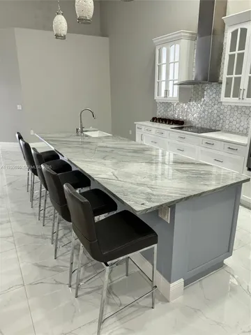 $4,100 | 652 West Palm Aire Drive, Unit 652, Pompano Beach, FL 33069