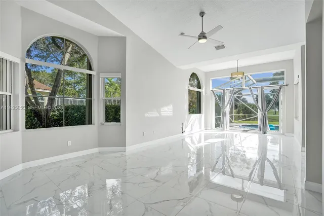 $4,100 | 652 West Palm Aire Drive, Unit 652, Pompano Beach, FL 33069