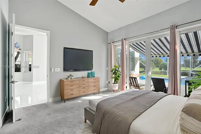 $4,100 | 652 West Palm Aire Drive, Unit 652, Pompano Beach, FL 33069