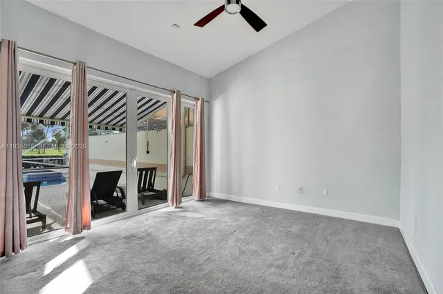 $4,100 | 652 West Palm Aire Drive, Unit 652, Pompano Beach, FL 33069