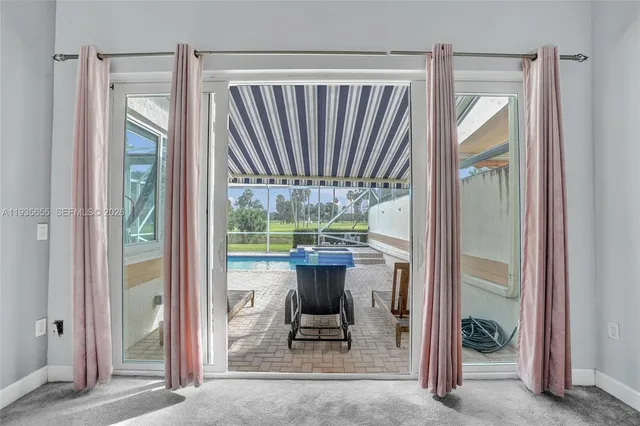 $4,100 | 652 West Palm Aire Drive, Unit 652, Pompano Beach, FL 33069