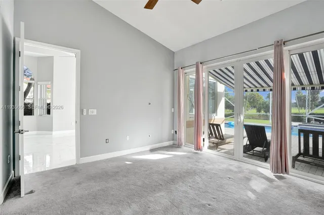 $4,100 | 652 West Palm Aire Drive, Unit 652, Pompano Beach, FL 33069