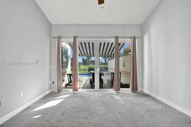 $4,100 | 652 West Palm Aire Drive, Unit 652, Pompano Beach, FL 33069