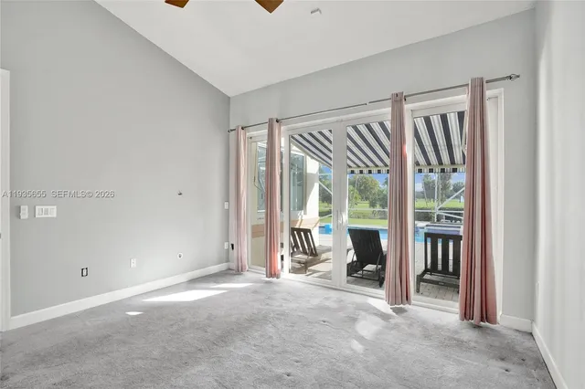 $4,100 | 652 West Palm Aire Drive, Unit 652, Pompano Beach, FL 33069