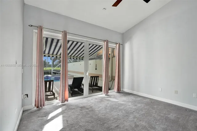 $4,100 | 652 West Palm Aire Drive, Unit 652, Pompano Beach, FL 33069