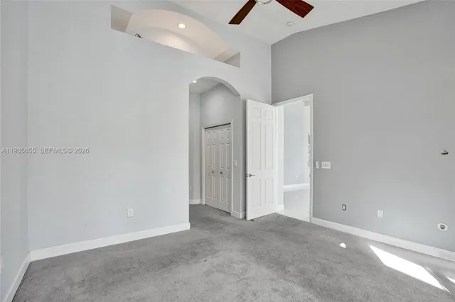 $4,100 | 652 West Palm Aire Drive, Unit 652, Pompano Beach, FL 33069