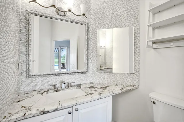 $4,100 | 652 West Palm Aire Drive, Unit 652, Pompano Beach, FL 33069