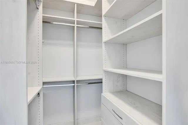 $4,100 | 652 West Palm Aire Drive, Unit 652, Pompano Beach, FL 33069