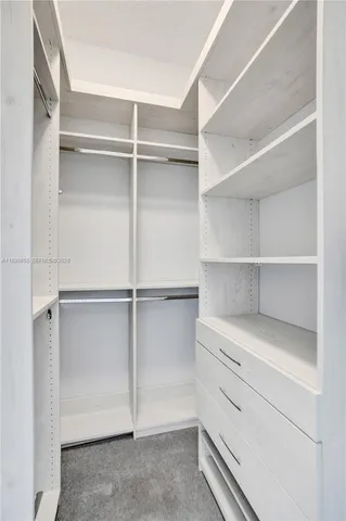 $4,100 | 652 West Palm Aire Drive, Unit 652, Pompano Beach, FL 33069