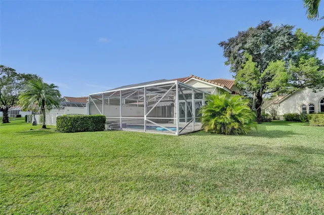 $4,100 | 652 West Palm Aire Drive, Unit 652, Pompano Beach, FL 33069