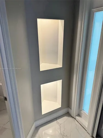 $4,100 | 652 West Palm Aire Drive, Unit 652, Pompano Beach, FL 33069