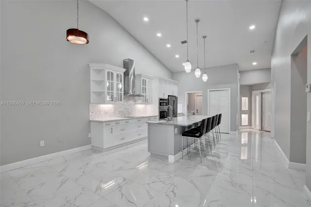 $4,100 | 652 West Palm Aire Drive, Unit 652, Pompano Beach, FL 33069