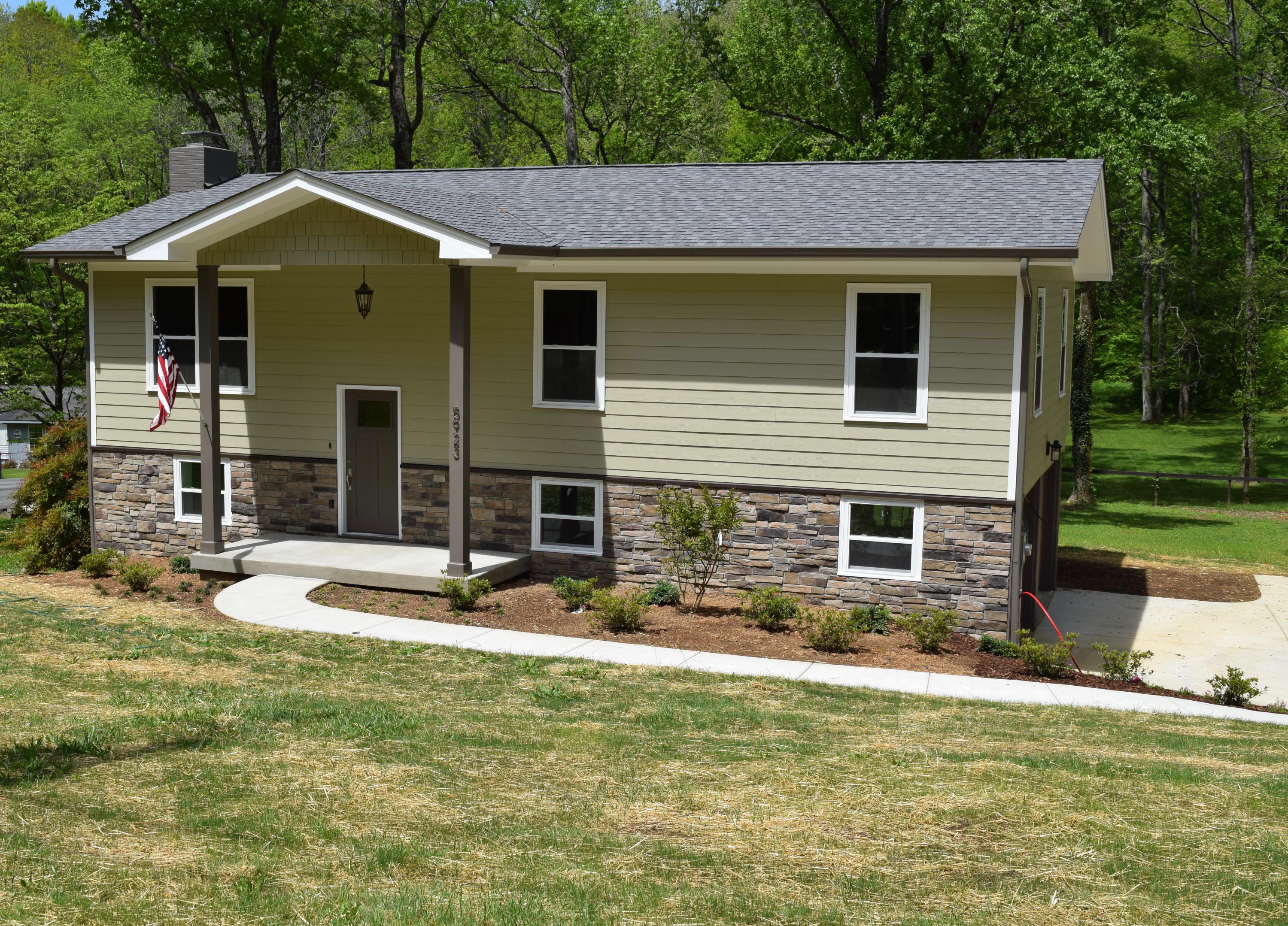 5923 Browntown Road Chattanooga, TN 37415 - Photo 1 of 22 DSC_0024