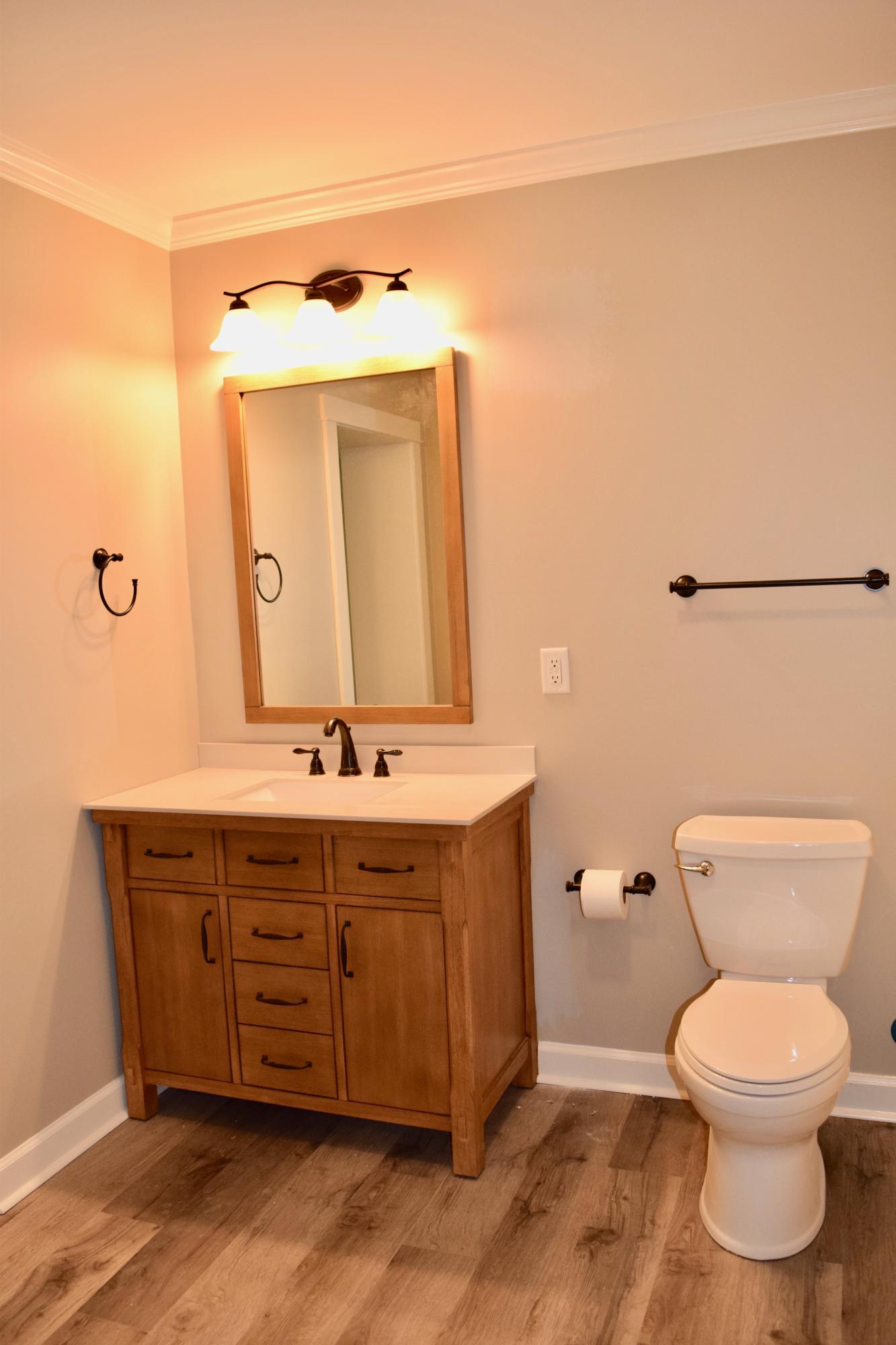 5923 Browntown Road Chattanooga, TN 37415 - Photo 17 of 22 DSC_0017