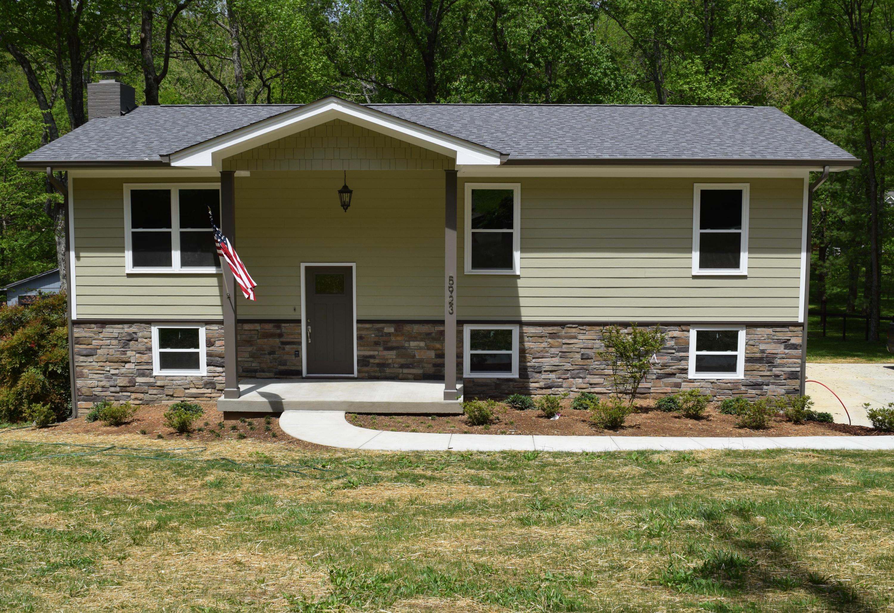 5923 Browntown Road Chattanooga, TN 37415 - Photo 19 of 22 DSC_0025