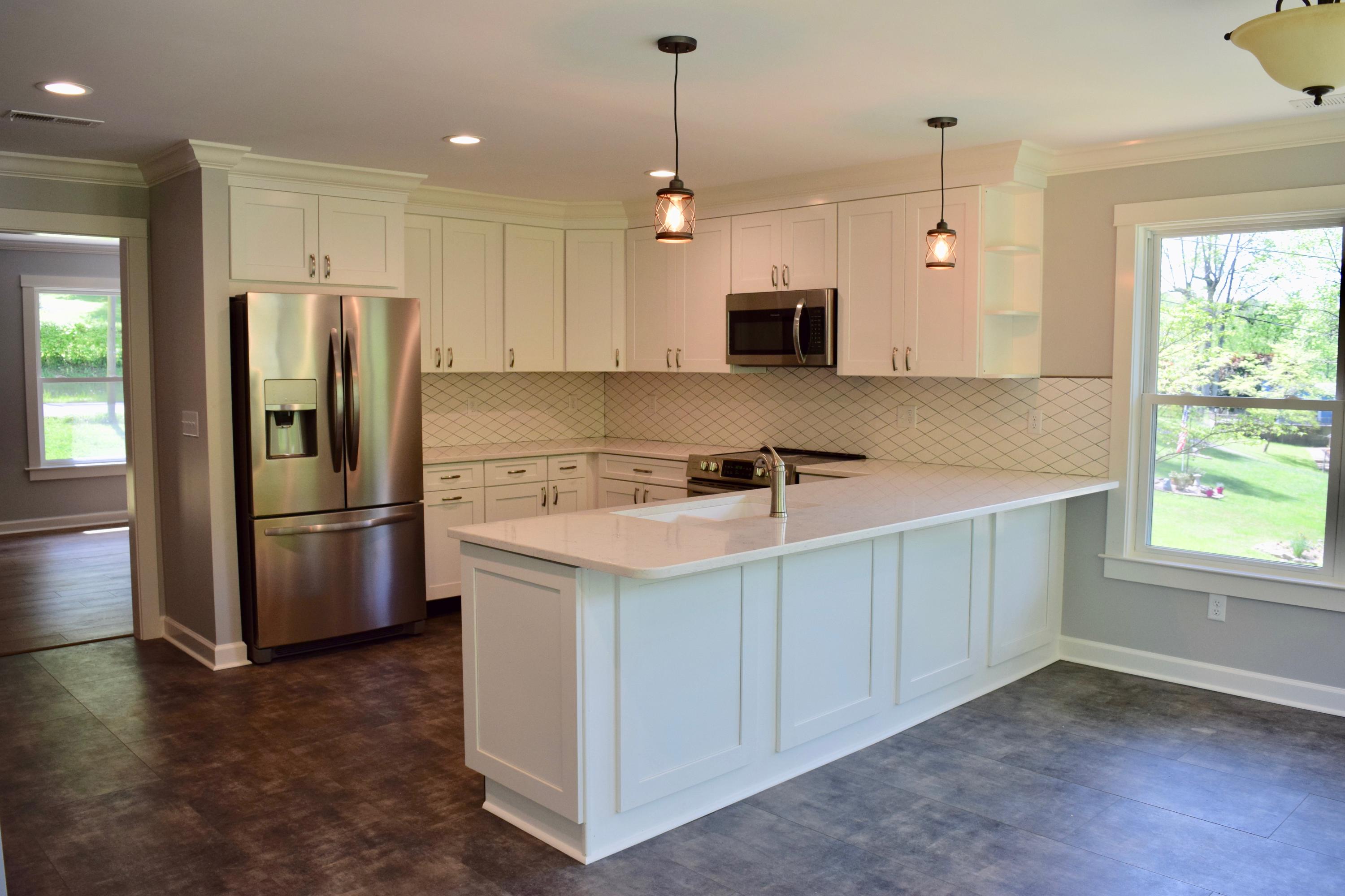 5923 Browntown Road Chattanooga, TN 37415 - Photo 3 of 22 DSC_0003