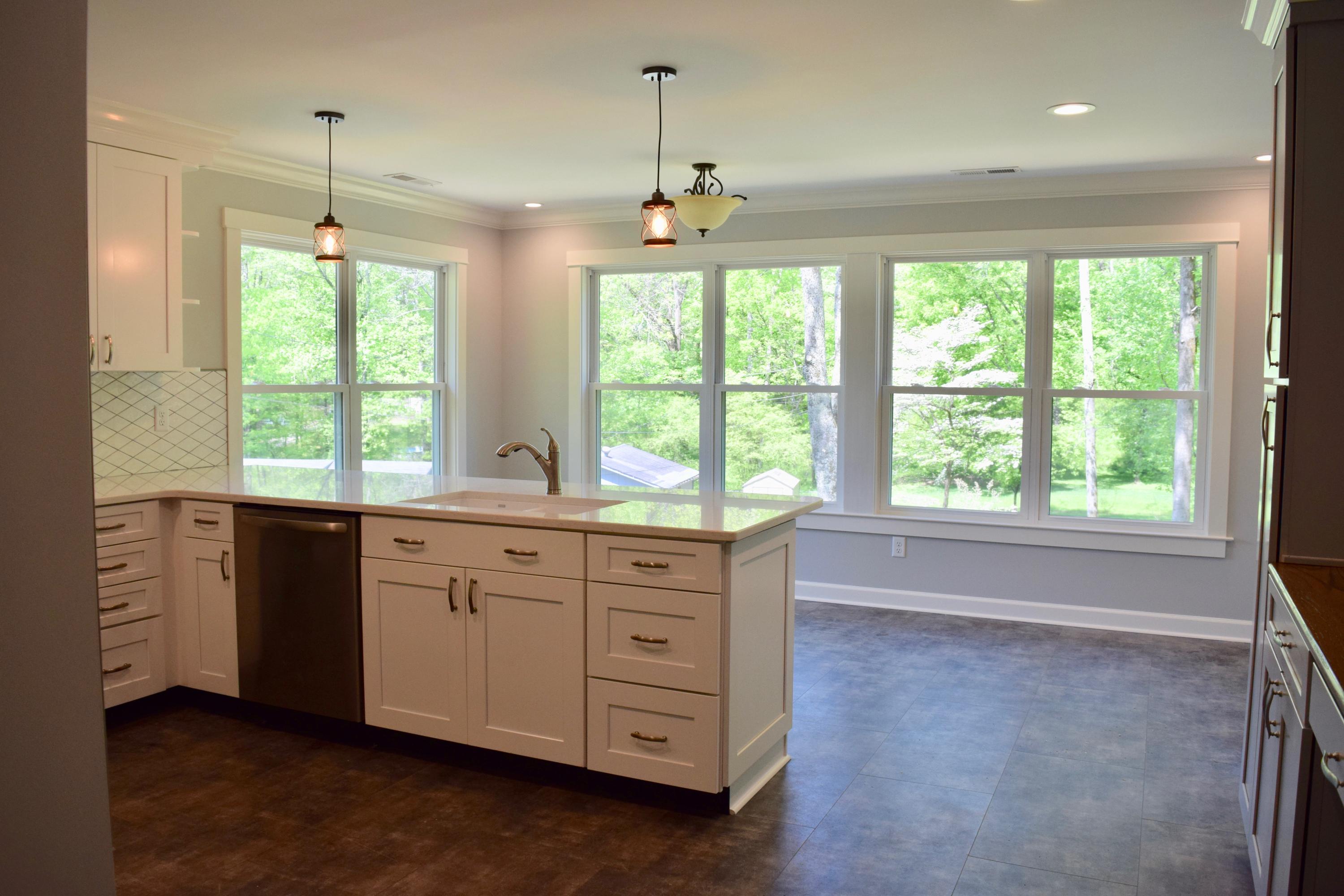 5923 Browntown Road Chattanooga, TN 37415 - Photo 4 of 22 DSC_0001