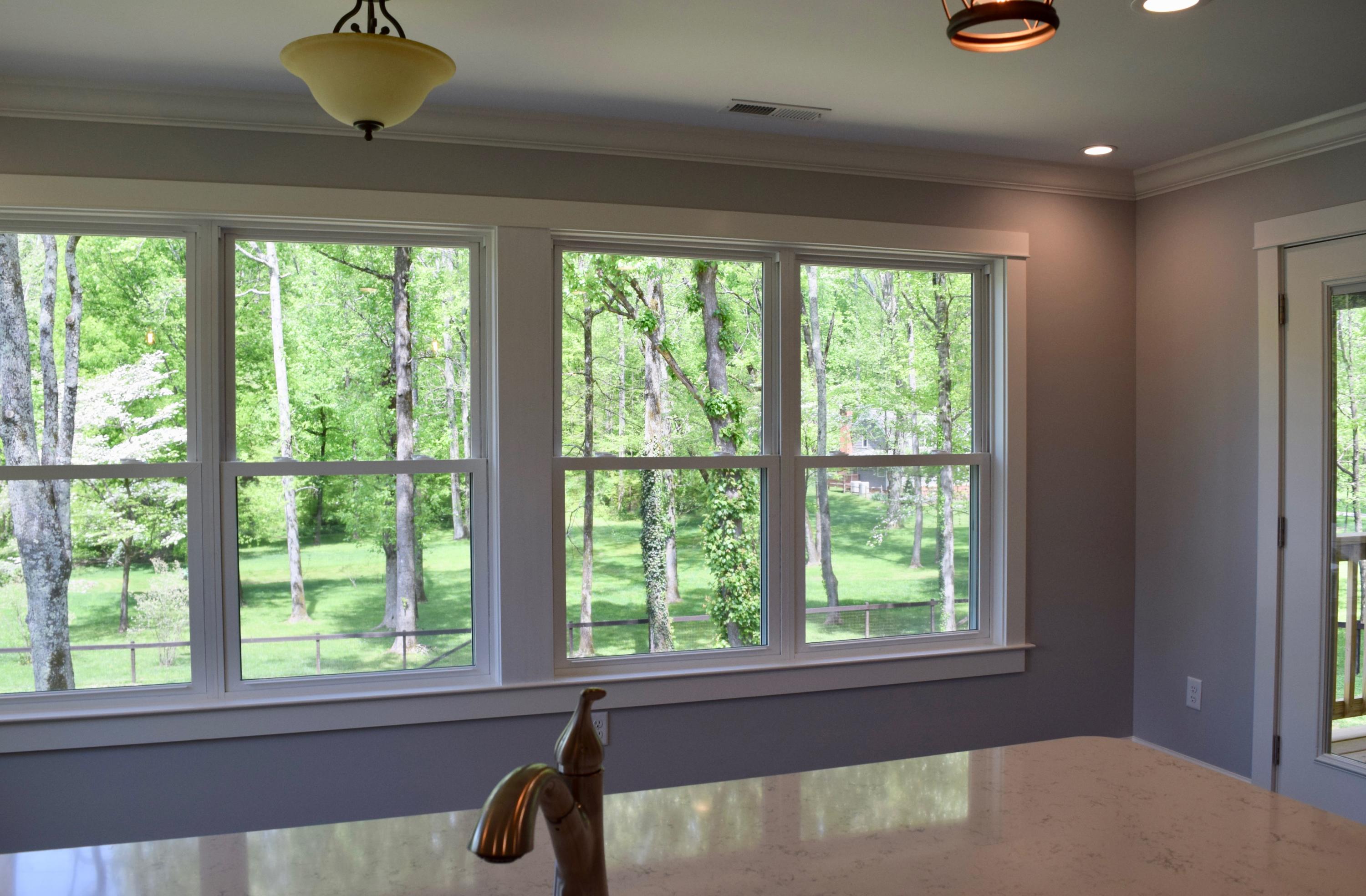 5923 Browntown Road Chattanooga, TN 37415 - Photo 5 of 22 DSC_0021