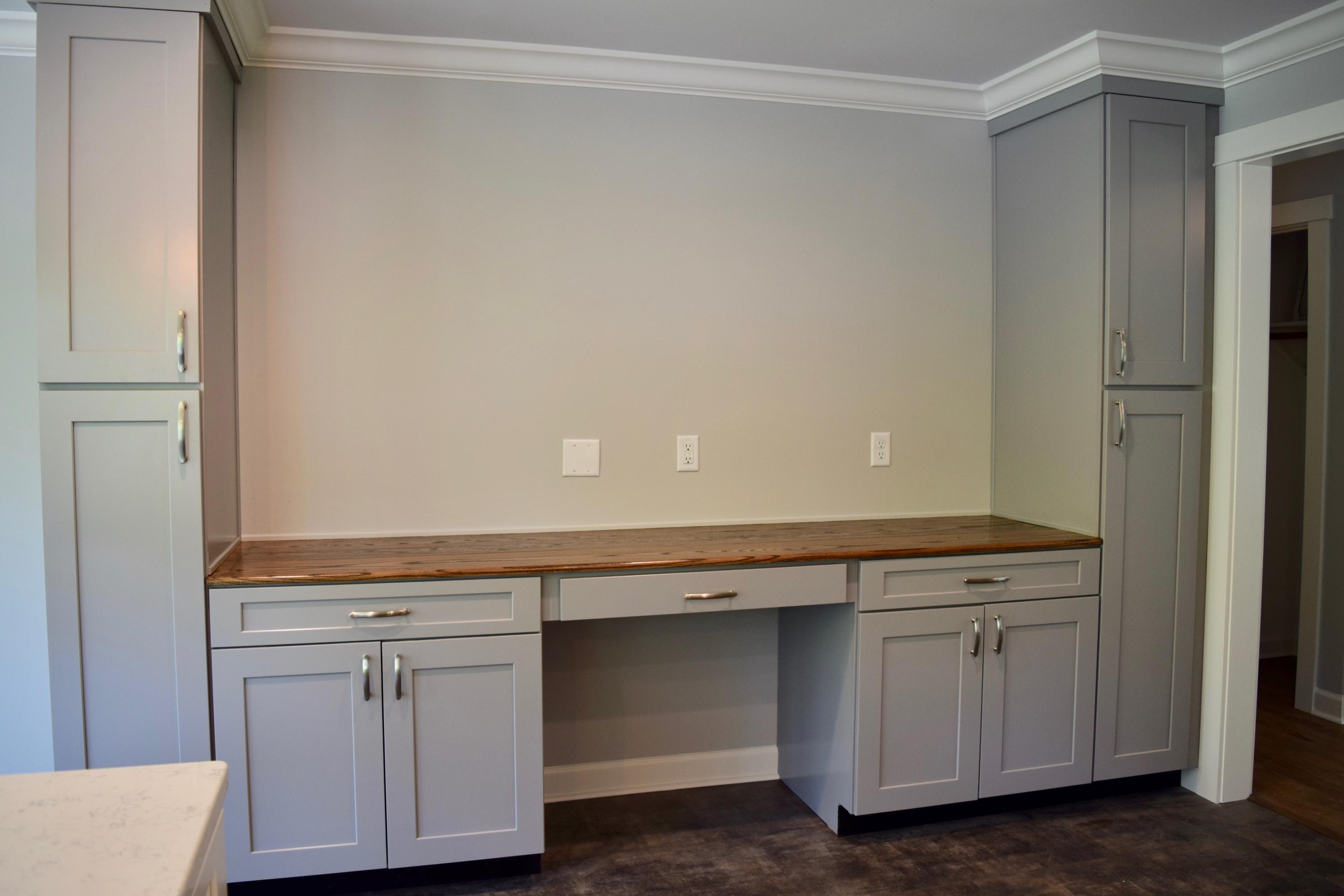 5923 Browntown Road Chattanooga, TN 37415 - Photo 6 of 22 DSC_0002