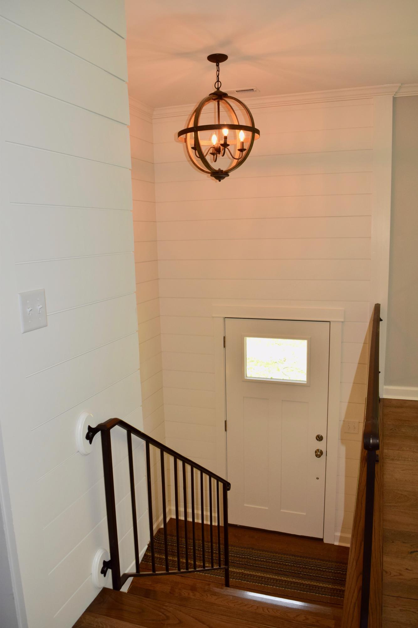 5923 Browntown Road Chattanooga, TN 37415 - Photo 8 of 22 DSC_0014