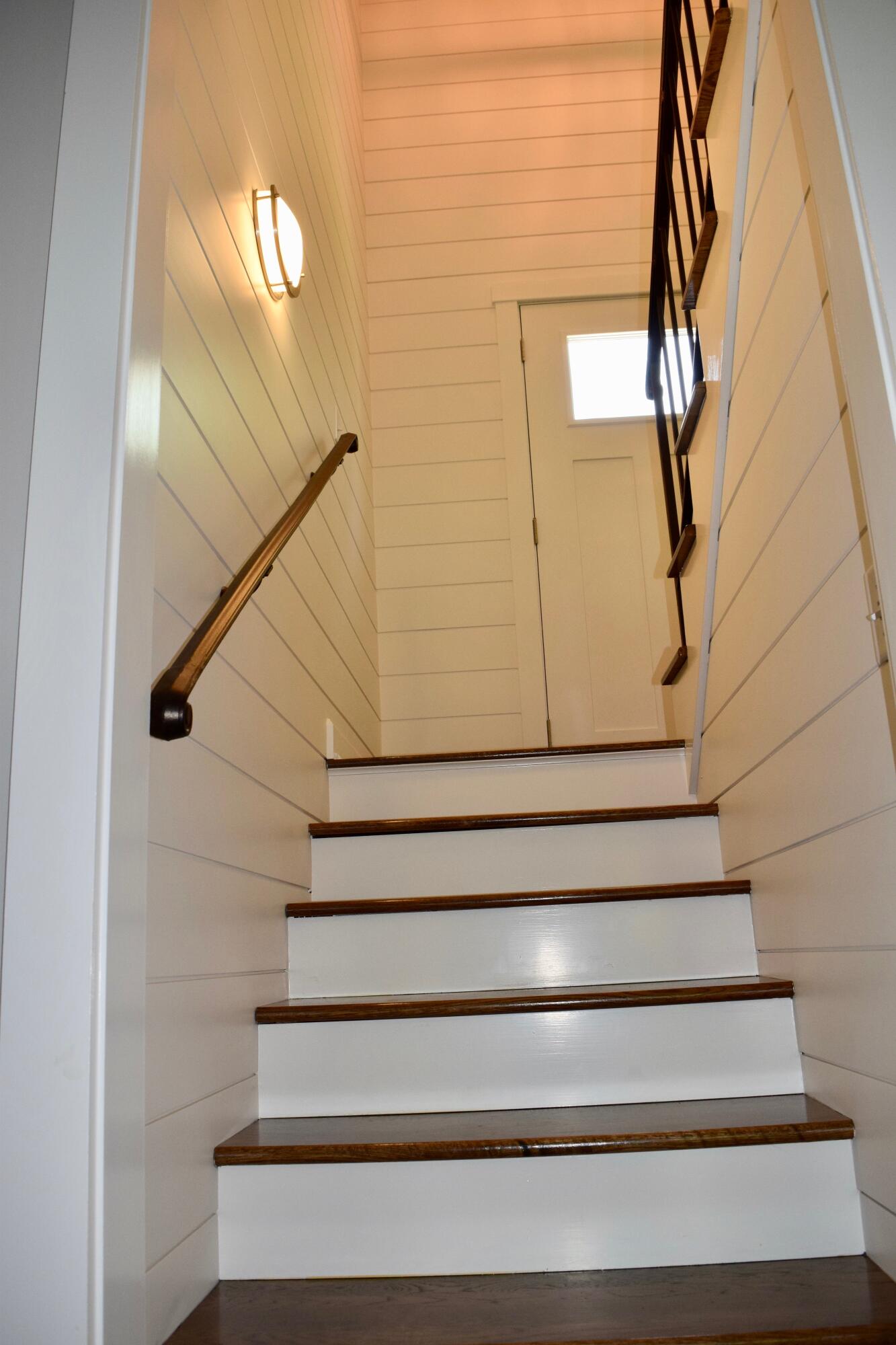 5923 Browntown Road Chattanooga, TN 37415 - Photo 9 of 22 DSC_0020