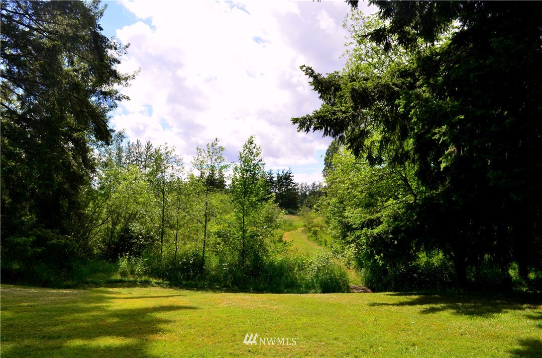 9355 Sunrise Road Blaine, WA 98230 - Photo 14 of 25