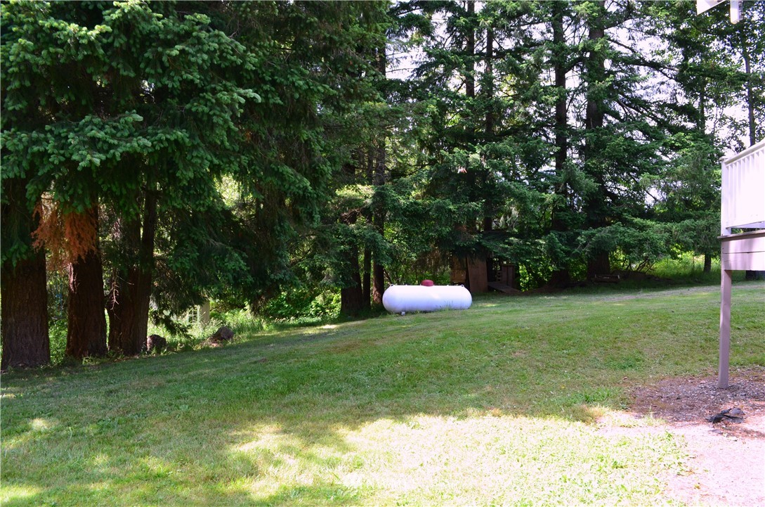 9355 Sunrise Road Blaine, WA 98230 - Photo 3 of 25