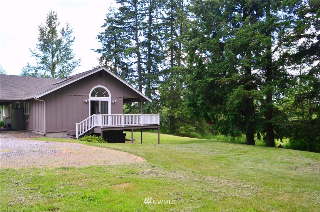 9355 Sunrise Road Blaine, WA 98230 - Photo 22 of 25